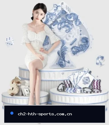 坚持做好基础的事 - 长期内容价值积累