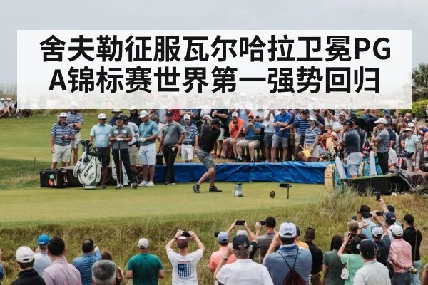 舍夫勒征服瓦尔哈拉卫冕PGA锦标赛世界第一强势回归